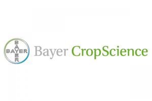  Bayer CropScience adalah syarikat Jerman yang menghasilkan Decis Profi.