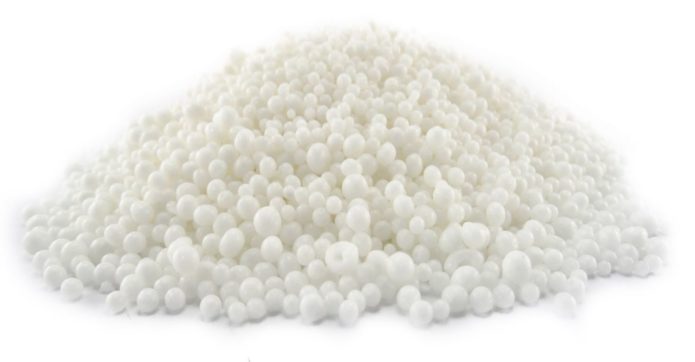 Urea